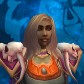 Character Avatar